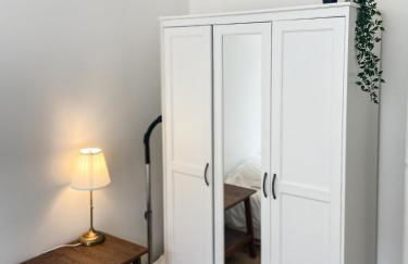 Le Grain de Sable - Foto 29