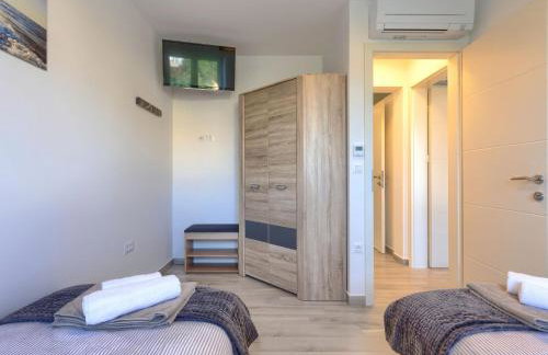 Apartment Villa Galici-2 by Interhome - Foto 26