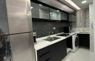 Apartamento mobiliado em Candeias - Photo 5