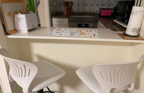 Céntrico Hospedaje en Vigo - Photo 15