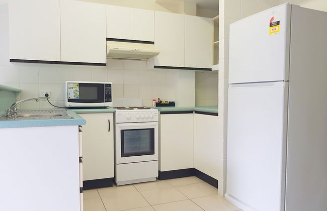 At The Mango Tree - Foto 25