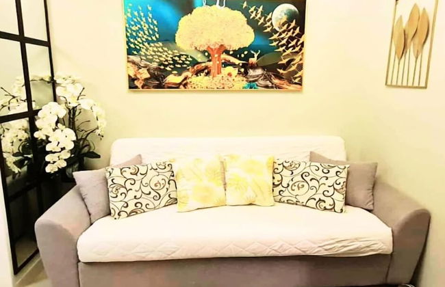 THE PROMENADE - SM North Edsa QC Manila - Foto 23