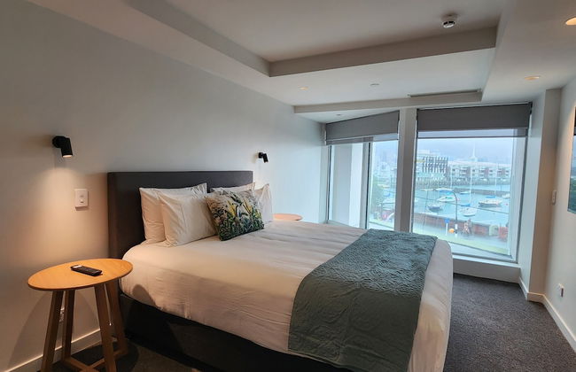 U Suites on Oriental Parade - Photo 6