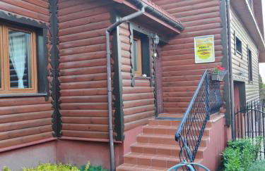 Cztery Pory Roku - Foto 7