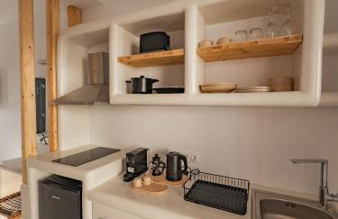 Alonia Suites - Foto 58