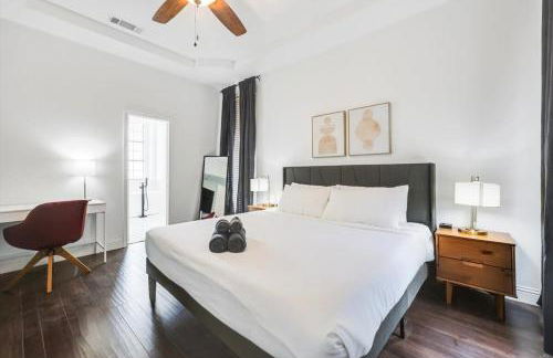 Southern Living At Its Best - Pool BBQ Hammock - Foto 15