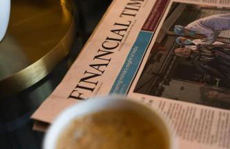 The Wilton Suite - Your Private 5* Escape! - Foto 9