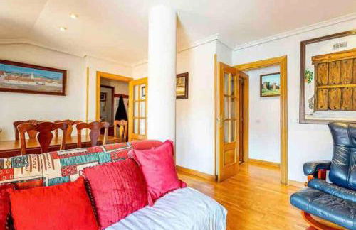 La Casa del impresor - Foto 9