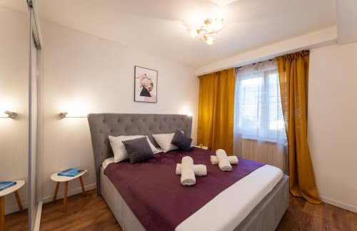 Holiday Home Zrincy - Photo 47