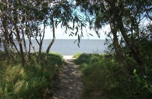 Tomi's Beach House - Foto 10