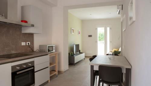 Le case di vada/ appartamento le Dune - Foto 2