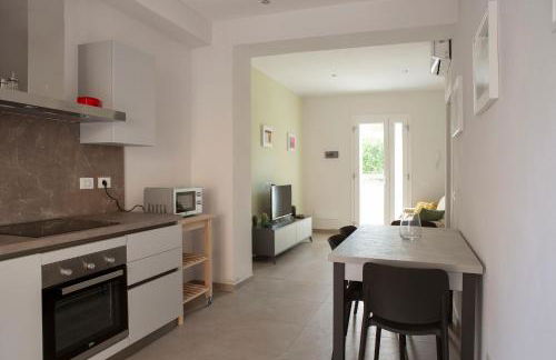 Le case di vada/ appartamento le Dune - Foto 2