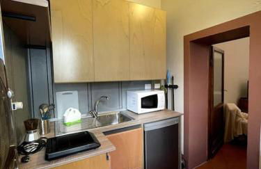 Appartamento Bilocale - Foto 9