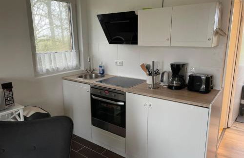 Marschblick - Foto 4