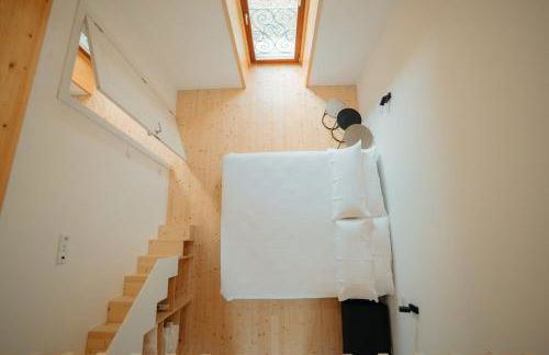 A casa de Foratoxo - Foto 10