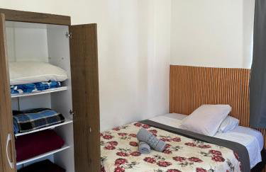 Apartamento completo 2km do centro 302 - Foto 22