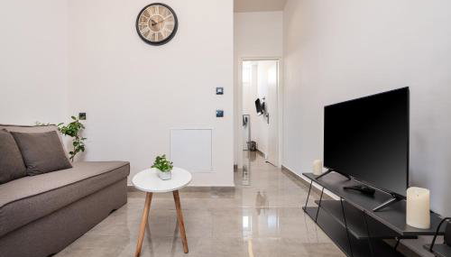 Magical Brand New Suite - Foto 3