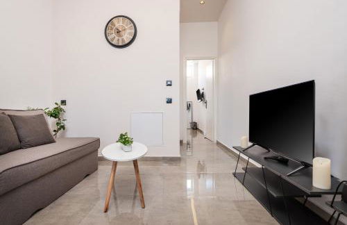 Magical Brand New Suite - Foto 3