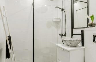 Apartament BLISKO WSZĘDZIE - Foto 5