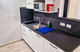 Globe Torino - Photo 34