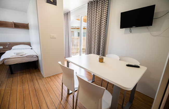 Mediteran Homes with Terme Catez Tickets - Foto 63