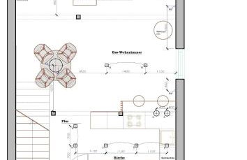 Heimelige Schwarzwaldwohnung Wald - Foto 24