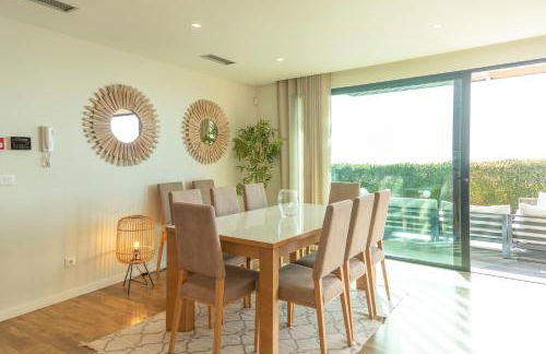 Villa Eden Sky in Prazeres - Foto 9