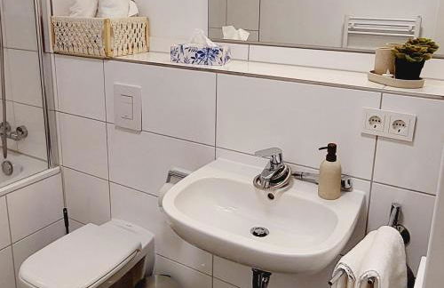 Cocoon 77 Apartments - Foto 10