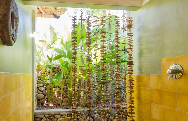 Aquamarine Beach Villas - Foto 67