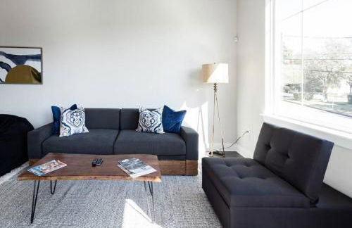 Capitol View Condos by One Fine Bnb - Paramount - Foto 7