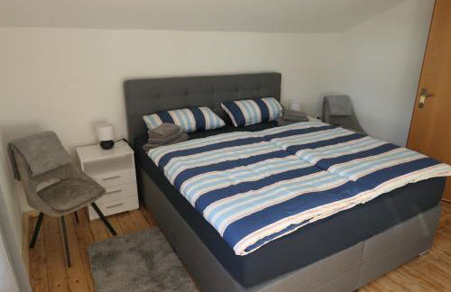 FeWo Wrist - Photo 14