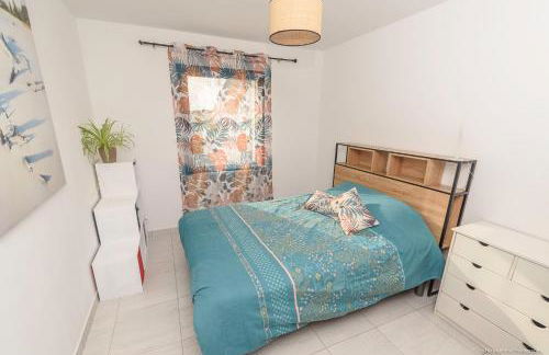 LES 7 ÎLES - Photo 18