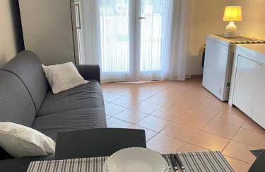 Le Palme House Isola delle Femmine - Foto 15