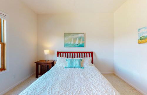 Hood River Hideaway - Foto 16