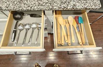 Luxury Living at Woodmore - Foto 48