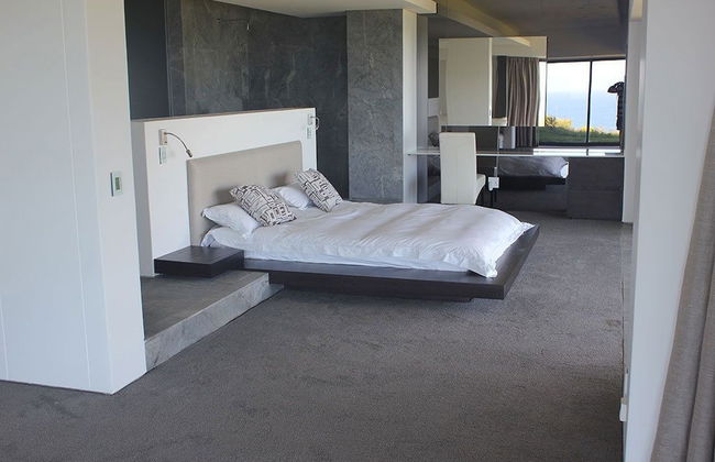 3 The Cove - Photo 4