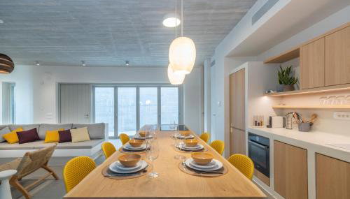 Helios n Astra Vivlos Naxos - Foto 3