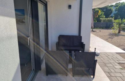 Villa Mara - Photo 19