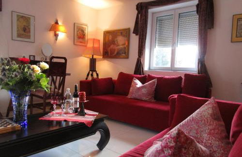 Chalet Valley - Foto 42