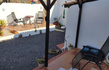 la casita de Máguez - Foto 10