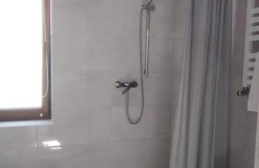 Apartamenty Warka - Foto 23