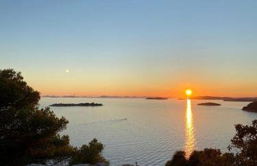 Mare i Kate Apartmani - Foto 29