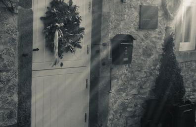 Juniper Cottage - Foto 51