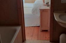 Agriturismo Fattoria Meneguto Societa Agricola Semplice - Foto 32