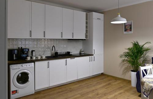 Apartamenty Milano - Foto 7