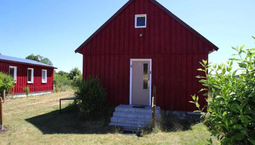 Ferienhaus am Oase am Vilzsee - Foto 5