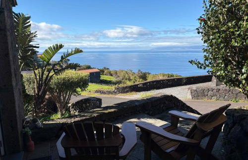 Casa do Laureano - Foto 4