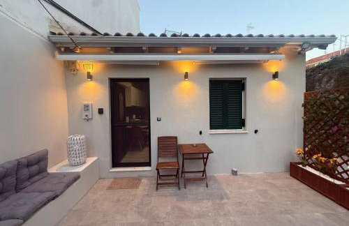 Lohias House - Foto 3