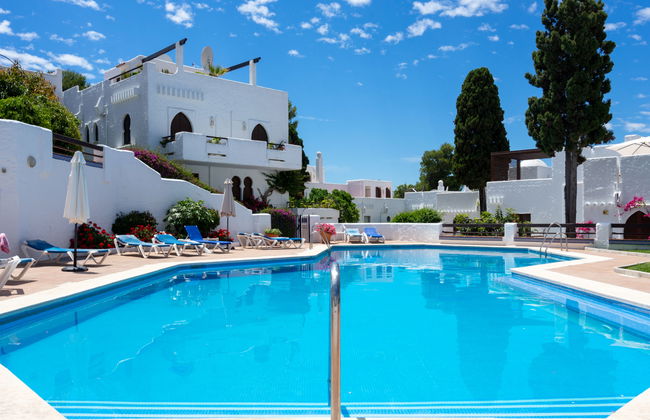 Atalaya Rio Verde - Foto 18