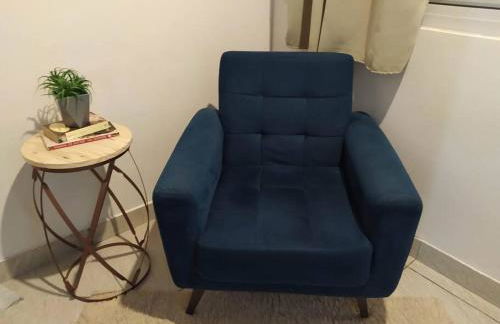 Apartamento Por do Sol - Cobertura - Foto 27